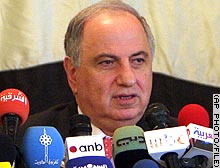story.chalabi.file.ap.jpg