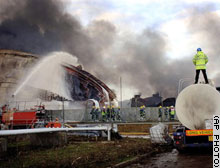 story.firefighterswork.ap.jpg