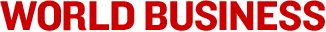 WORLD BUSINESS