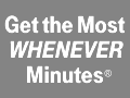 Click to learn more...