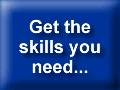 Click to learn more...